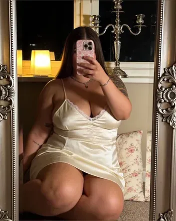 OnlyFans cuenta brat.brooke avatar 1