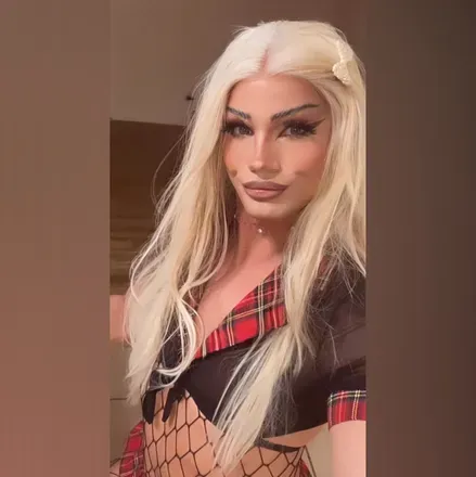 OnlyFans account  sydneyval avatar 1