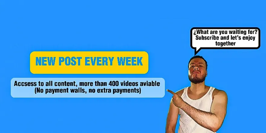 OnlyFans cuenta fel_xxx header 2