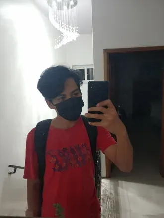 OnlyFans cuenta positionstwink avatar 1