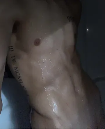 OnlyFans cuenta toofineforyou avatar 1