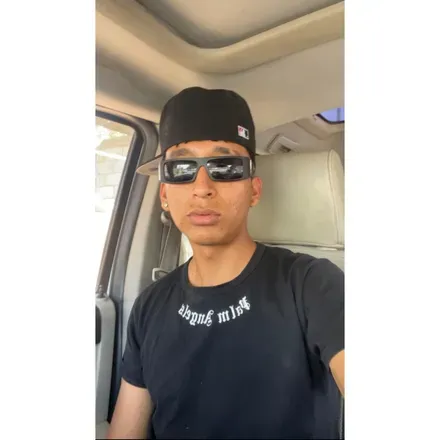 OnlyFans cuenta angel0401 avatar 1