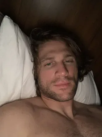 OnlyFans account  austang avatar 1