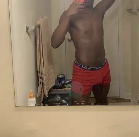 OnlyFans cuenta hakeemjp avatar 1