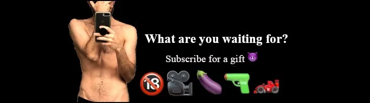 OnlyFans cuenta marlontesorofree header 2