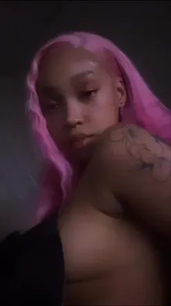 OnlyFans cuenta lvshvanessa avatar 1