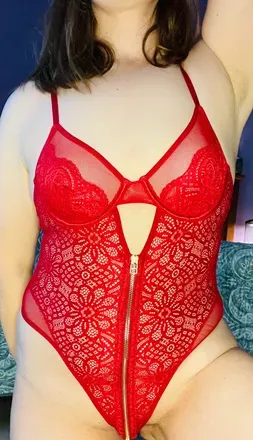 OnlyFans cuenta annafalls avatar 1