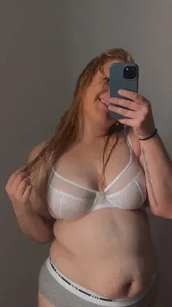 OnlyFans cuenta avamayyy avatar 1