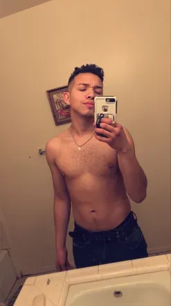 OnlyFans cuenta hottielips_69 avatar 1