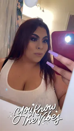 OnlyFans cuenta axxy89 avatar 1