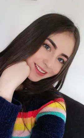 OnlyFans cuenta dainixkitty avatar 1