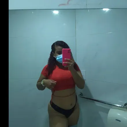 OnlyFans cuenta u110731929 avatar 1