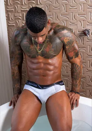 OnlyFans cuenta diegoolliver avatar 1