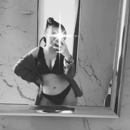 OnlyFans cuenta secretgirl_onlyfans avatar 1