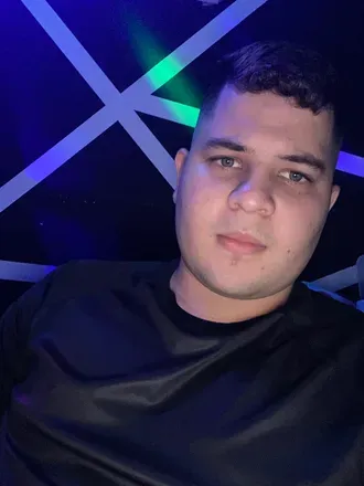 OnlyFans cuenta heylerl8 avatar 1