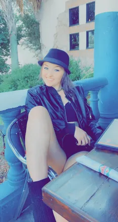 OnlyFans account  marleyquynn header 2