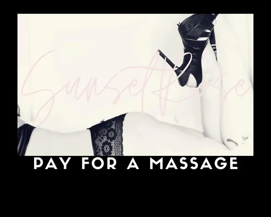 OnlyFans cuenta sunsetrosefeet header 2