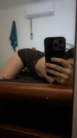 OnlyFans account  sw33tc4ndy header 2