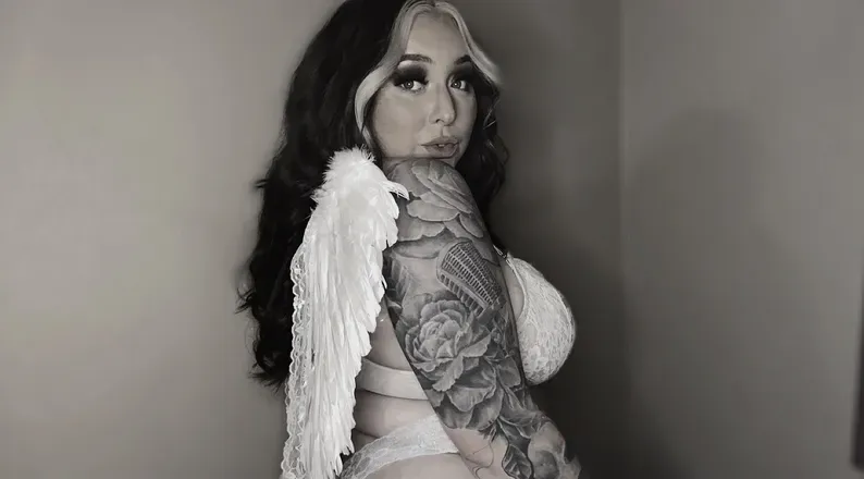 OnlyFans cuenta xxlexirosexx avatar 1