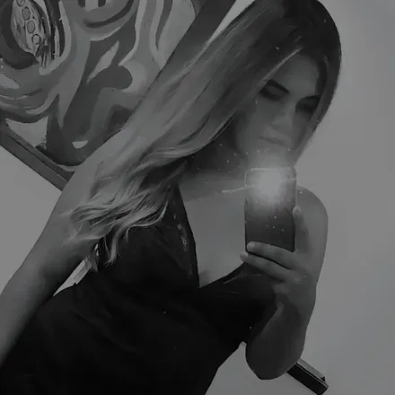 OnlyFans cuenta odeth18003 avatar 1
