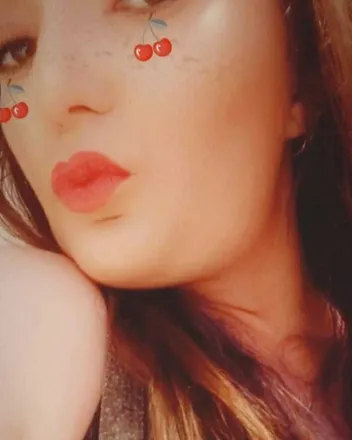 OnlyFans cuenta lizzamae header 2