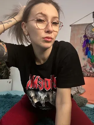 OnlyFans account  anaaimey avatar 1
