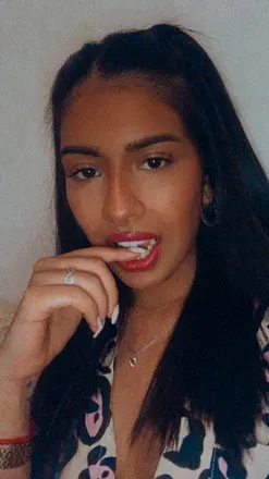 OnlyFans account  realaldi avatar 1