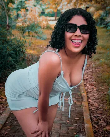 OnlyFans cuenta sofiagonzalez26 avatar 1