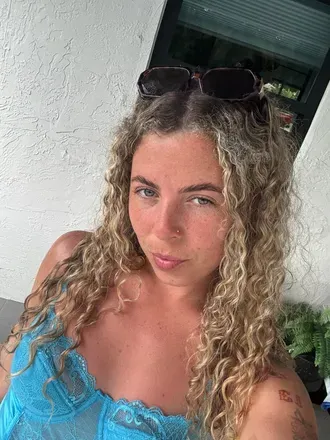 OnlyFans cuenta cloegrey avatar 1