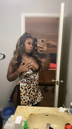 OnlyFans cuenta mskreamyk avatar 1