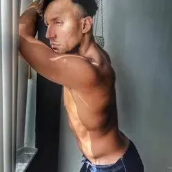 OnlyFans cuenta vmanesqui avatar 1