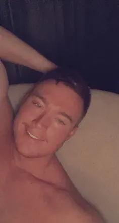OnlyFans cuenta thethrillhill3 avatar 1