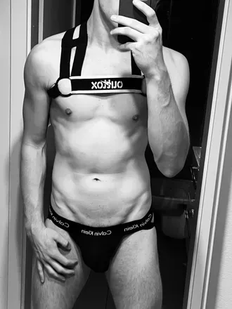 OnlyFans cuenta xboomslu avatar 1