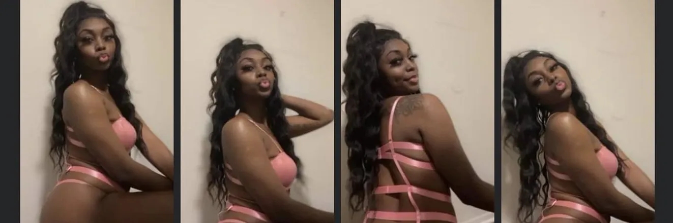 OnlyFans cuenta scrawberryshortcake header 2