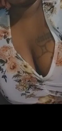 OnlyFans cuenta freaakkyynay header 2