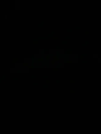 OnlyFans cuenta whyisthy header 2