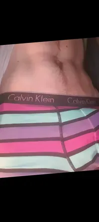OnlyFans of hhampshirelad