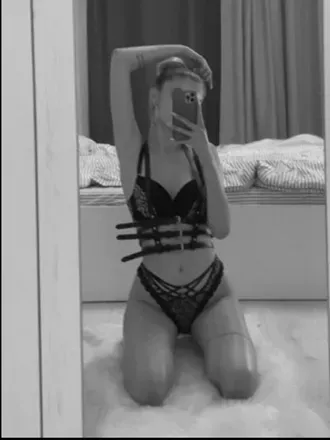 OnlyFans cuenta dopamine_girly avatar 1