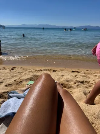 OnlyFans cuenta miadelig header 2