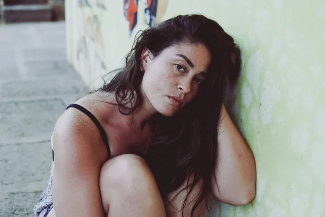 OnlyFans cuenta veraheart header 2