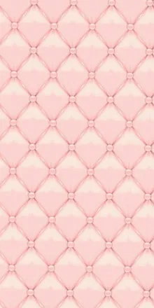OnlyFans cuenta shower_kitty3 header 2