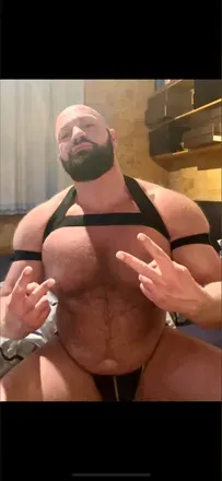 OnlyFans cuenta machobull header 2