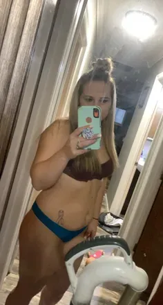 OnlyFans cuenta chelsrenee25 avatar 1