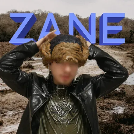 OnlyFans cuenta dirtboyzane avatar 1