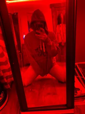 OnlyFans cuenta dutchiebunnie header 2