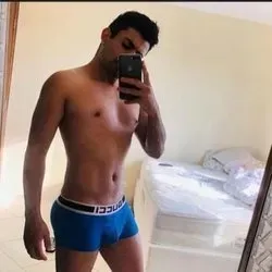OnlyFans account  ryanlemos avatar 1