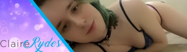 OnlyFans account  itssnova header 2