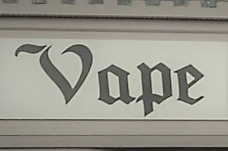 OnlyFans cuenta vape74 header 2