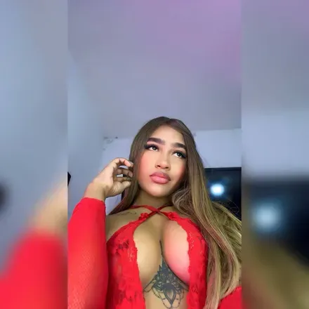 OnlyFans cuenta danyy.oficial avatar 1