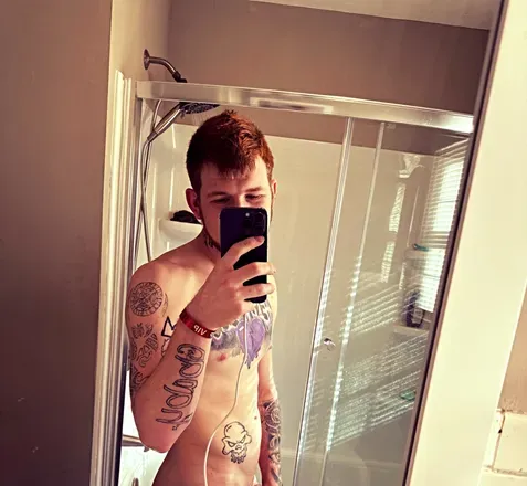 OnlyFans account  lorddeuce2 avatar 1